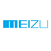 Meizu Malaysia Promotional & Coupon Code 2024